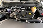 New 2026 Ram 4500 Crew Cab 84 CA Cab Chassis for sale #TG211093 - photo 14