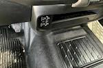 New 2026 Ram 4500 Crew Cab 84 CA Cab Chassis for sale #TG211093 - photo 20
