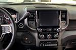New 2026 Ram 4500 Crew Cab 84 CA Cab Chassis for sale #TG211093 - photo 11