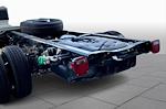New 2026 Ram 3500 Tradesman Crew Cab 4x4 60 CA Cab Chassis for sale #TG212683 - photo 17