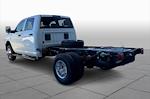 New 2026 Ram 3500 Tradesman Crew Cab 4x4 60 CA Cab Chassis for sale #TG212683 - photo 2