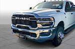 New 2026 Ram 3500 Tradesman Crew Cab 4x4 60 CA Cab Chassis for sale #TG212683 - photo 5