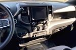 New 2026 Ram 3500 Tradesman Crew Cab 4x4 60 CA Cab Chassis for sale #TG212683 - photo 8