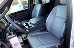 New 2026 Ram 3500 Tradesman Crew Cab 4x4 60 CA Cab Chassis for sale #TG212683 - photo 14