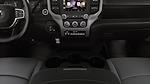 New 2026 Ram 5500 Crew Cab 84 CA Cab Chassis for sale #TG213613 - photo 3