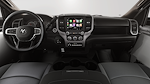 New 2026 Ram 5500 Crew Cab 84 CA Cab Chassis for sale #TG213613 - photo 4