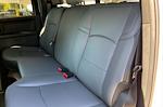 New 2026 Ram 5500 Crew Cab 84 CA Cab Chassis for sale #TG238406 - photo 17