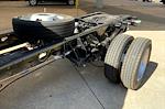 New 2026 Ram 5500 Crew Cab 84 CA Cab Chassis for sale #TG238406 - photo 18