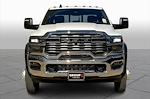 New 2026 Ram 5500 Crew Cab 84 CA Cab Chassis for sale #TG238406 - photo 4