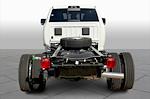New 2026 Ram 5500 Crew Cab 84 CA Cab Chassis for sale #TG238406 - photo 5