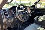 New 2026 Ram 5500 Crew Cab 84 CA Cab Chassis for sale #TG238406 - photo 9