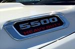 New 2026 Ram 5500 Crew Cab 84 CA Cab Chassis for sale #TG238407 - photo 15