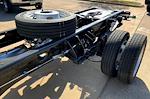 New 2026 Ram 5500 Crew Cab 84 CA Cab Chassis for sale #TG238407 - photo 17