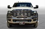 New 2026 Ram 5500 Crew Cab 84 CA Cab Chassis for sale #TG238407 - photo 4