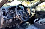 New 2026 Ram 5500 Crew Cab 84 CA Cab Chassis for sale #TG238407 - photo 9