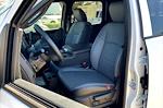 New 2026 Ram 5500 Crew Cab 84 CA Cab Chassis for sale #TG238407 - photo 10