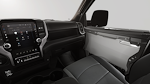 New 2026 Ram 4500 Crew Cab 84 CA Cab Chassis for sale #TG239900 - photo 6