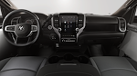 New 2026 Ram 4500 Crew Cab 84 CA Cab Chassis for sale #TG239901 - photo 6