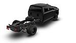 New 2026 Ram 3500 Crew Cab 60 CA Cab Chassis for sale #TG260941 - photo 2