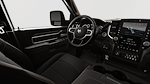 New 2026 Ram 2500 Lone Star Crew Cab for sale #TG261383 - photo 7