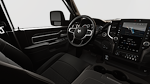 New 2026 Ram 2500 Lone Star Crew Cab for sale #TG261385 - photo 7