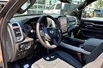 New 2026 Ram 1500 Lone Star Crew Cab Pickup for sale #TN151480 - photo 9