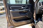 New 2026 Ram 1500 Lone Star Crew Cab Pickup for sale #TN151480 - photo 10