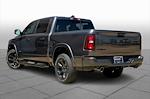 New 2026 Ram 1500 Lone Star Crew Cab Pickup for sale #TN151480 - photo 11