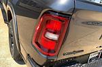 New 2026 Ram 1500 Lone Star Crew Cab Pickup for sale #TN151480 - photo 14