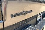 New 2026 Ram 1500 Lone Star Crew Cab Pickup for sale #TN151480 - photo 15