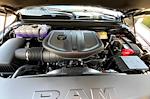 New 2026 Ram 1500 Lone Star Crew Cab Pickup for sale #TN151480 - photo 16