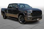 New 2026 Ram 1500 Lone Star Crew Cab Pickup for sale #TN151480 - photo 2