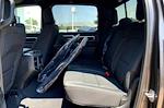 New 2026 Ram 1500 Lone Star Crew Cab Pickup for sale #TN151480 - photo 20