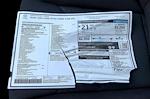 New 2026 Ram 1500 Lone Star Crew Cab Pickup for sale #TN151480 - photo 22