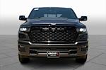 New 2026 Ram 1500 Lone Star Crew Cab Pickup for sale #TN151480 - photo 3