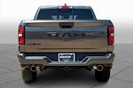 New 2026 Ram 1500 Lone Star Crew Cab Pickup for sale #TN151480 - photo 4