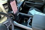 New 2026 Ram 1500 Lone Star Crew Cab Pickup for sale #TN151480 - photo 7