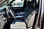 New 2026 Ram 1500 Lone Star Crew Cab Pickup for sale #TN151480 - photo 8