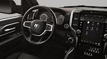 New 2026 Ram 1500 Lone Star Crew Cab for sale #TN151481 - photo 9