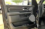 New 2026 Ram 1500 Laramie Crew Cab 4x4 Pickup for sale #TN152967 - photo 10
