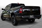 New 2026 Ram 1500 Laramie Crew Cab 4x4 Pickup for sale #TN152967 - photo 11