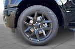 New 2026 Ram 1500 Laramie Crew Cab 4x4 Pickup for sale #TN152967 - photo 12