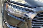 New 2026 Ram 1500 Laramie Crew Cab 4x4 Pickup for sale #TN152967 - photo 13