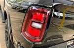 New 2026 Ram 1500 Laramie Crew Cab 4x4 Pickup for sale #TN152967 - photo 14