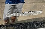 New 2026 Ram 1500 Laramie Crew Cab 4x4 Pickup for sale #TN152967 - photo 15