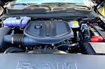 New 2026 Ram 1500 Laramie Crew Cab 4x4 Pickup for sale #TN152967 - photo 16