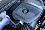 New 2026 Ram 1500 Laramie Crew Cab 4x4 Pickup for sale #TN152967 - photo 17