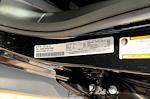 New 2026 Ram 1500 Laramie Crew Cab 4x4 Pickup for sale #TN152967 - photo 21