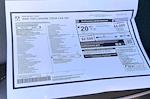 New 2026 Ram 1500 Laramie Crew Cab 4x4 Pickup for sale #TN152967 - photo 22
