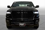 New 2026 Ram 1500 Laramie Crew Cab 4x4 Pickup for sale #TN152967 - photo 3